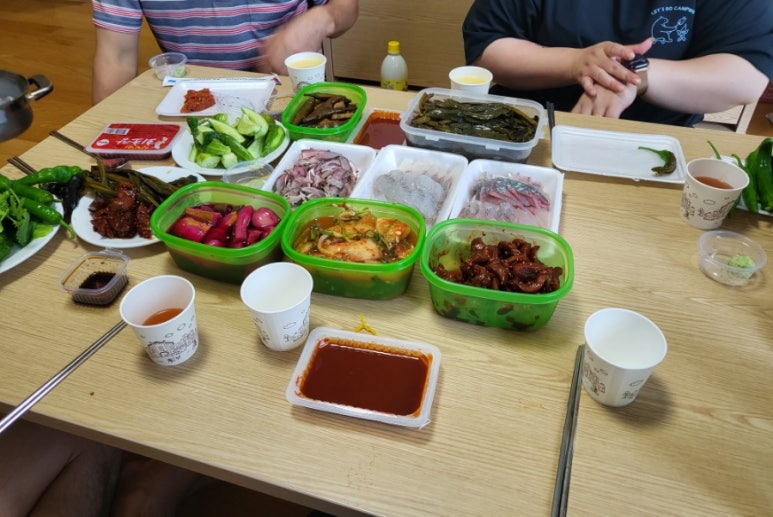 삼성산청연수소 이미지