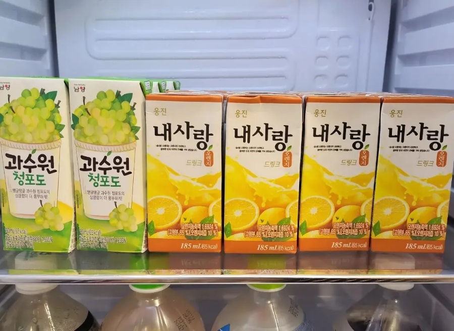 플랜트스터디카페평택라운지 이미지
