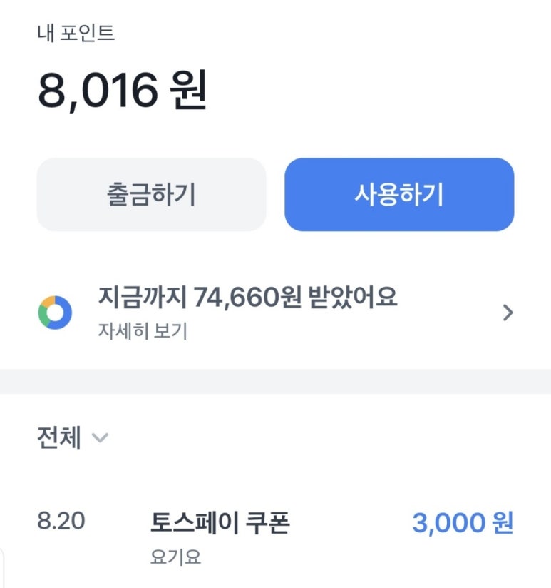 스텔라떡볶이울산남목점 이미지