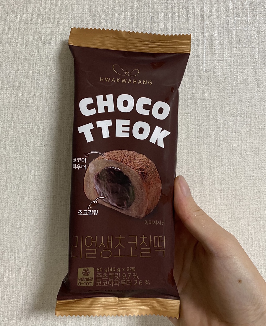 (주)파닥파닥 이미지