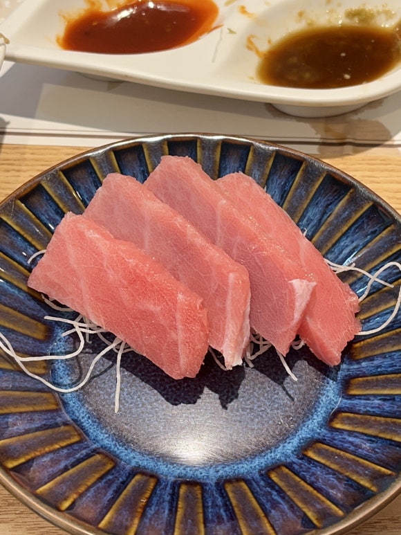 뚜레쥬르 미사강변점 이미지