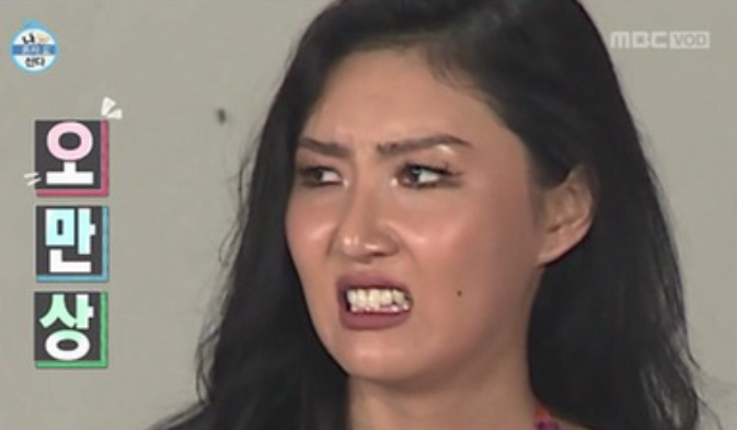센터커피 이미지