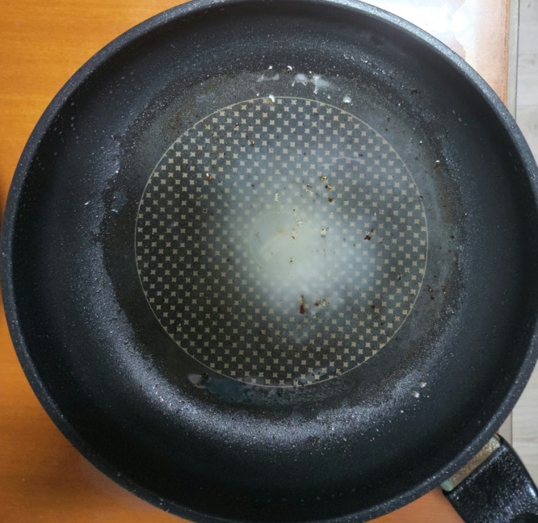 우리식용유협동조합 이미지