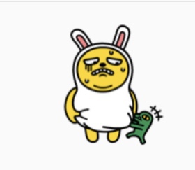 더토브도넛 이미지