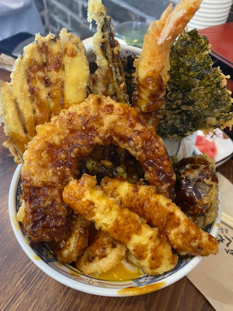 요쿠야마치 이미지
