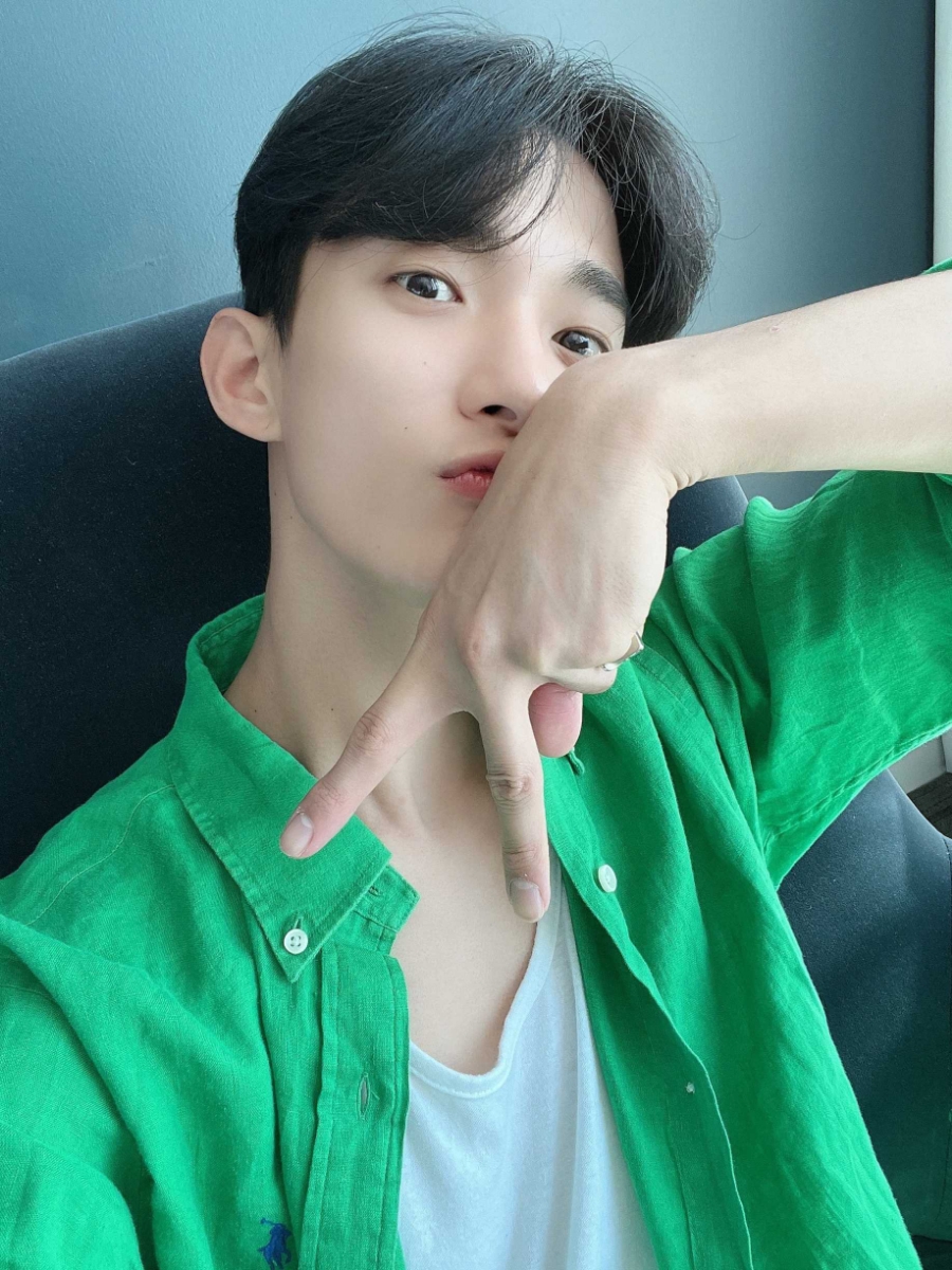 호롤롤로 이미지