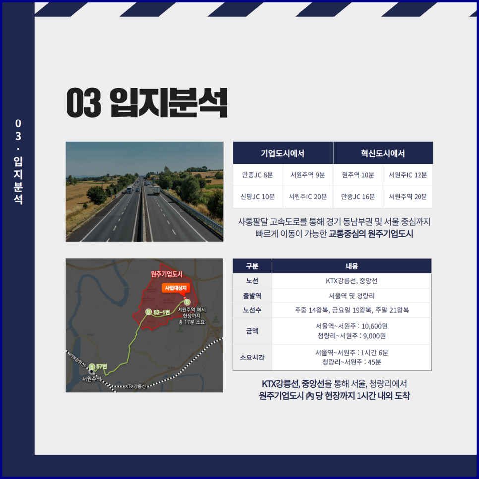 신평JC-원주 이미지