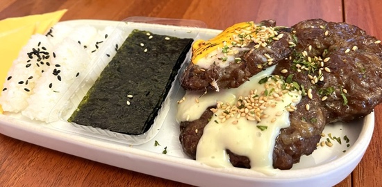 날로(NALO) 이미지