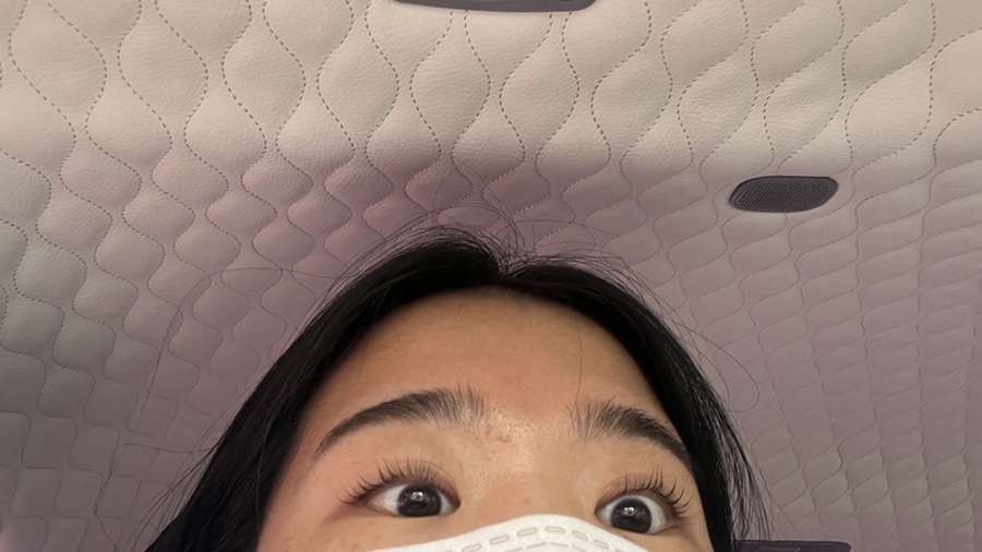 디미아뷰티 이미지