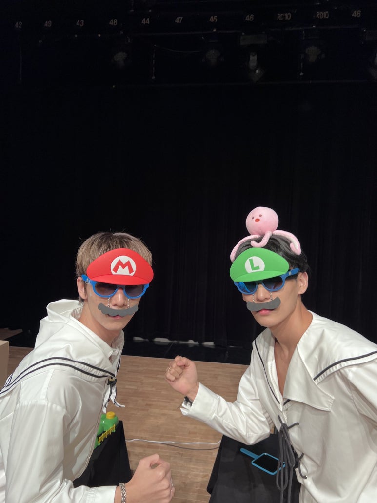 쏭쏭이네 이미지