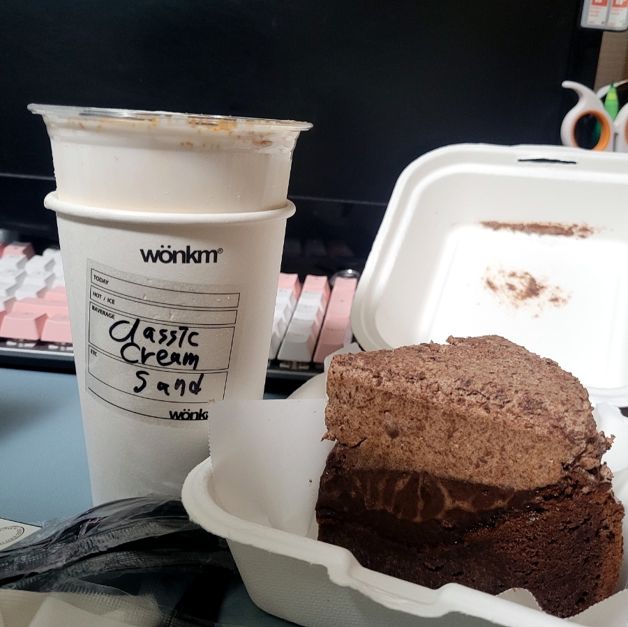 보드게임카페레드버튼신촌 이미지