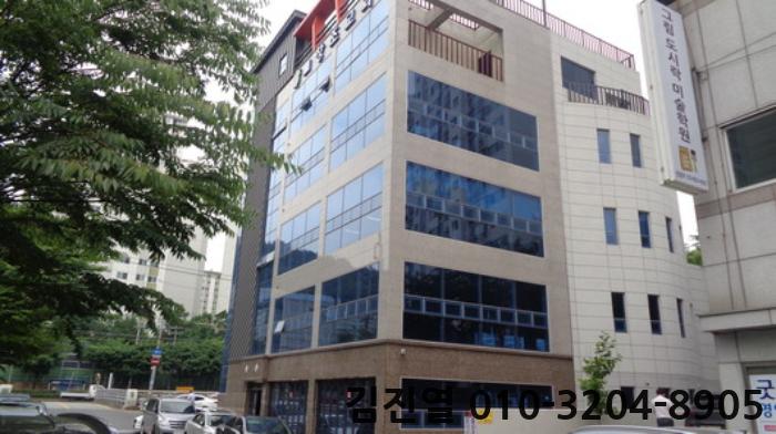 한국미우라공업주식회사 이미지