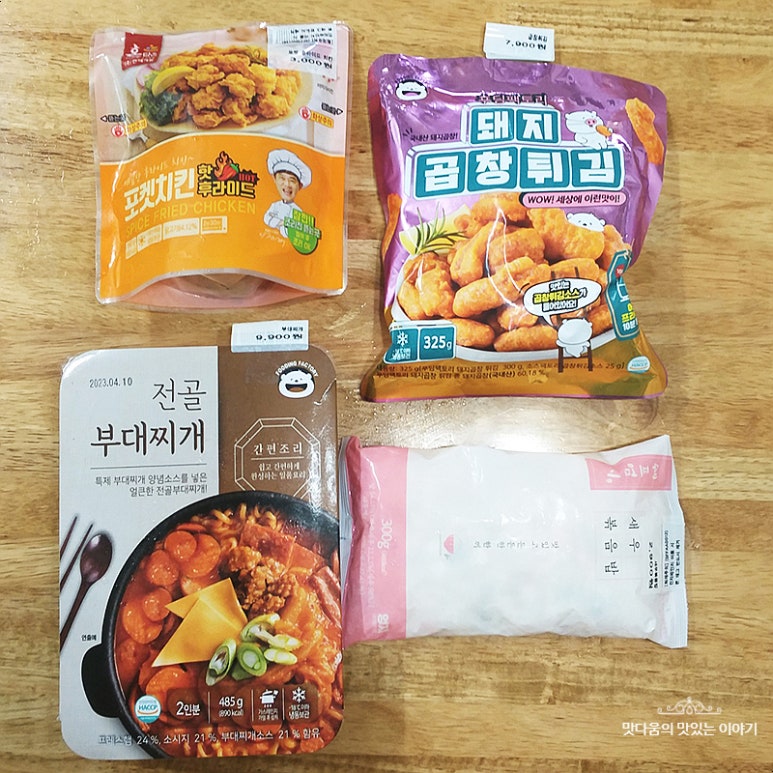 프린트히어 이미지