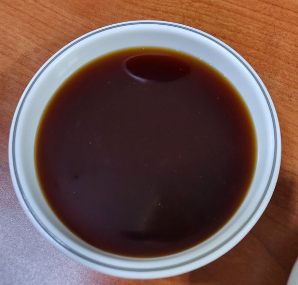 신풍대패삼겹살 이미지