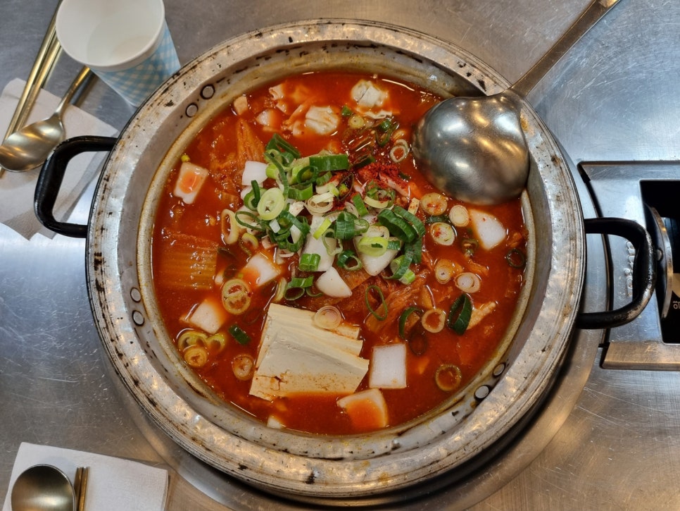 이비가짬뽕부산광안리점 이미지