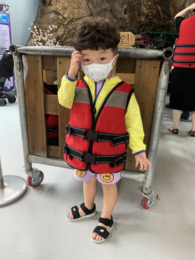 블루코코키즈카페 이미지