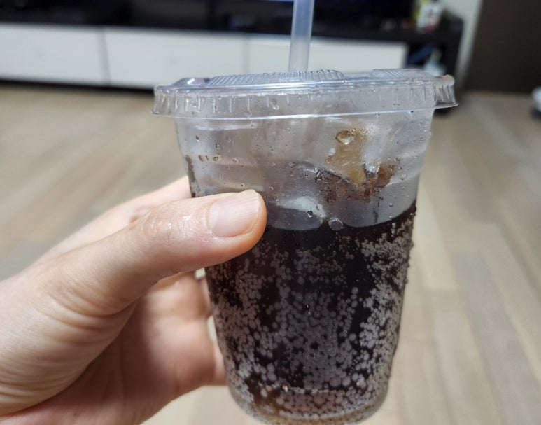 멕시카나사천사남점 이미지