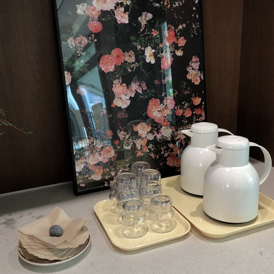 오르빌(Orrville) 이미지