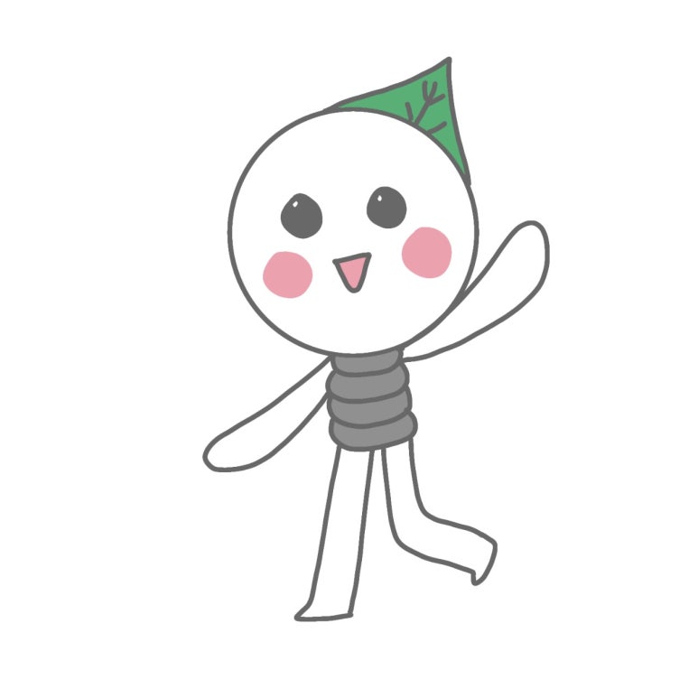 중식남매 이미지