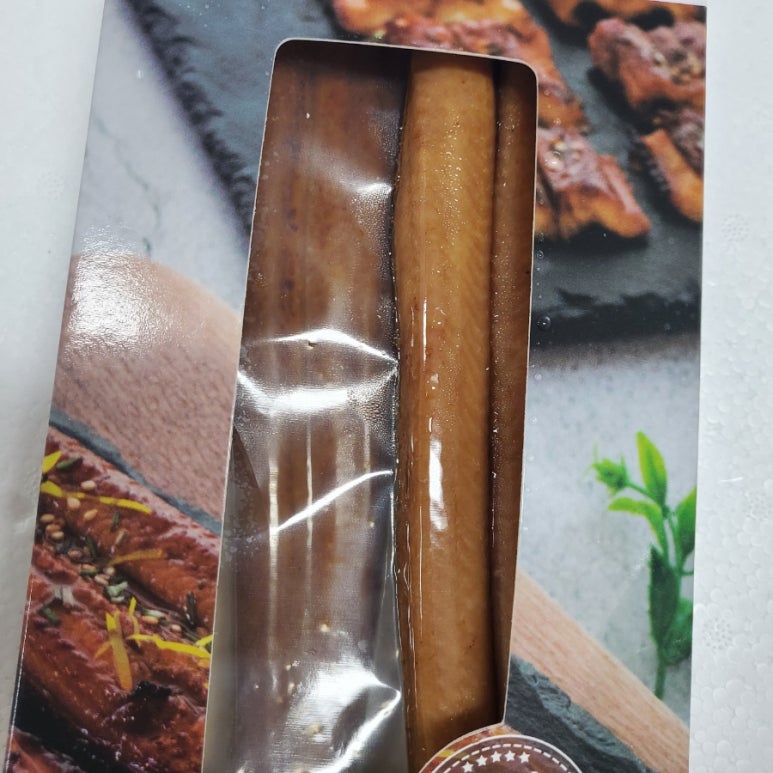 청아유통 이미지