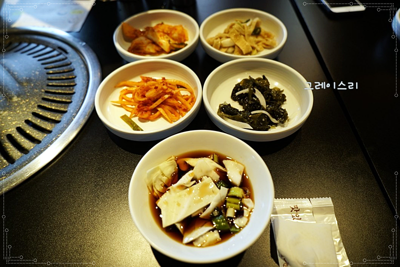 돌배기집광주 이미지