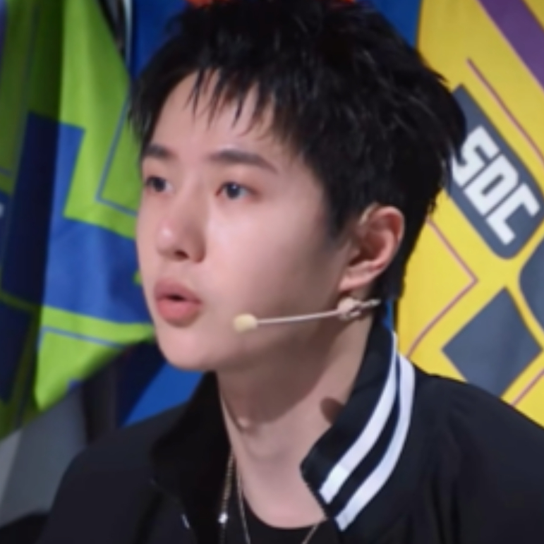 왕대장 이미지
