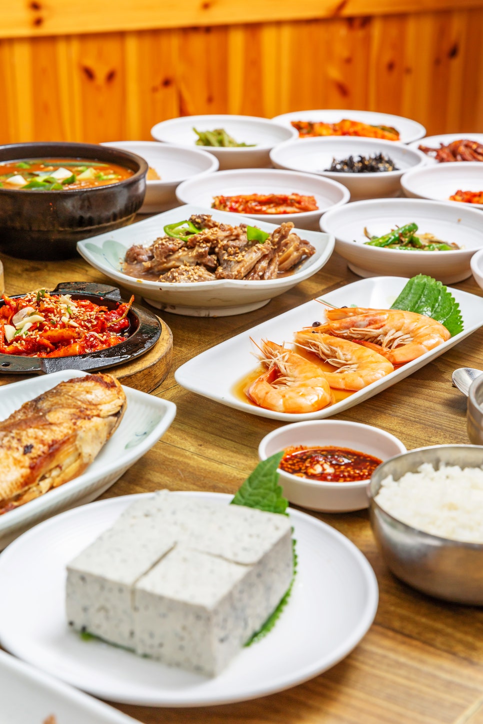 더무주 이미지