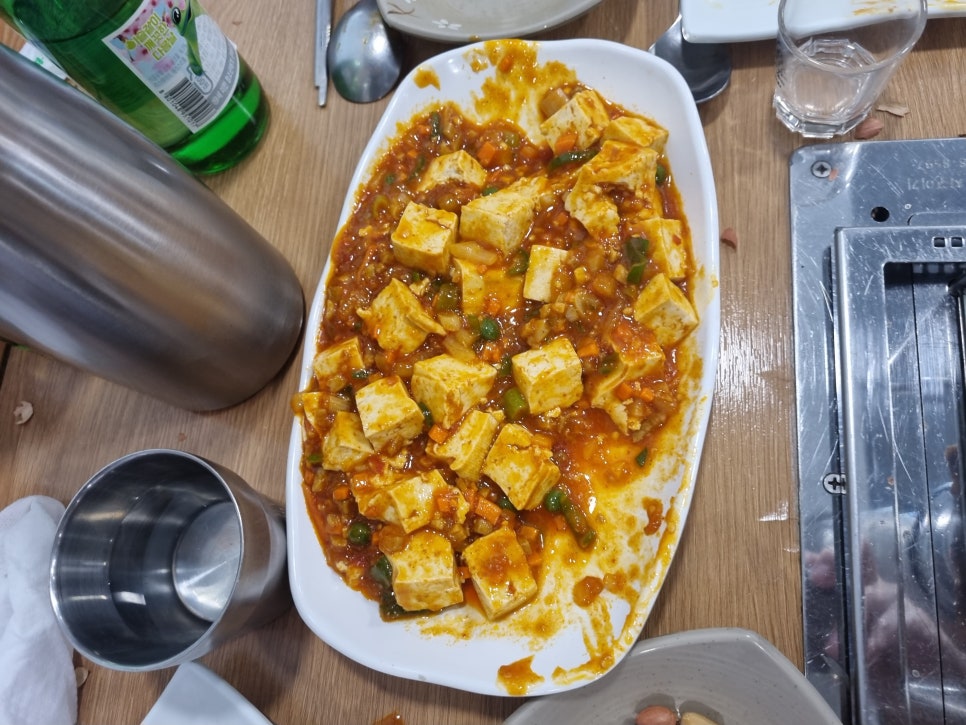 준이네정육점 이미지