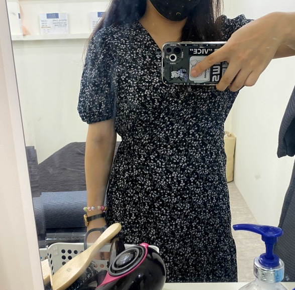 정네일&피부 이미지