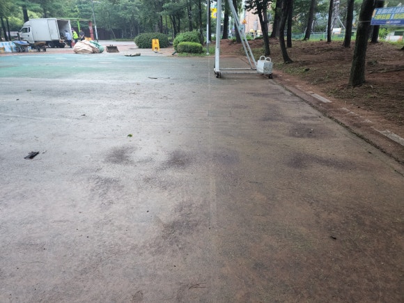 가온철거 이미지