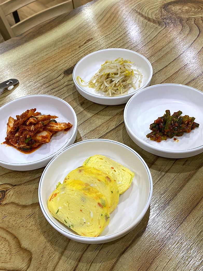 미조동태찜탕 이미지
