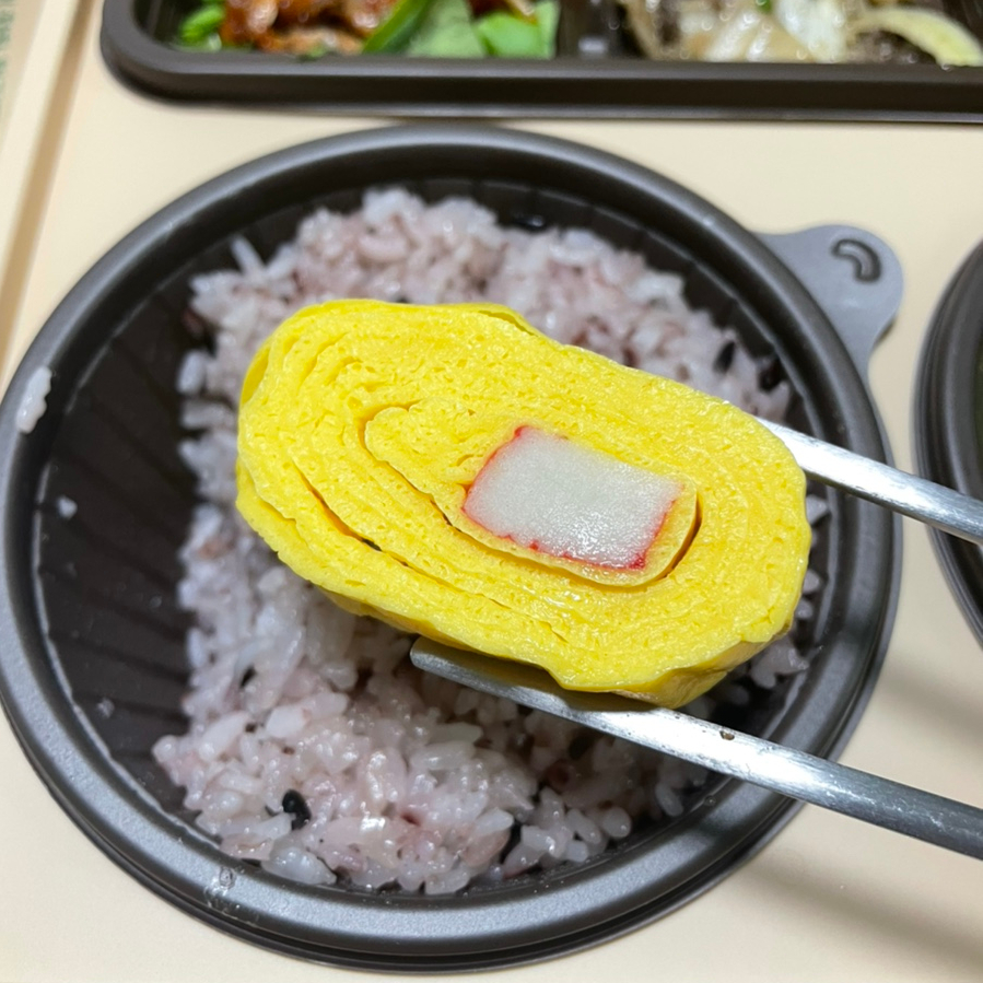 본도시락울산범서점 이미지