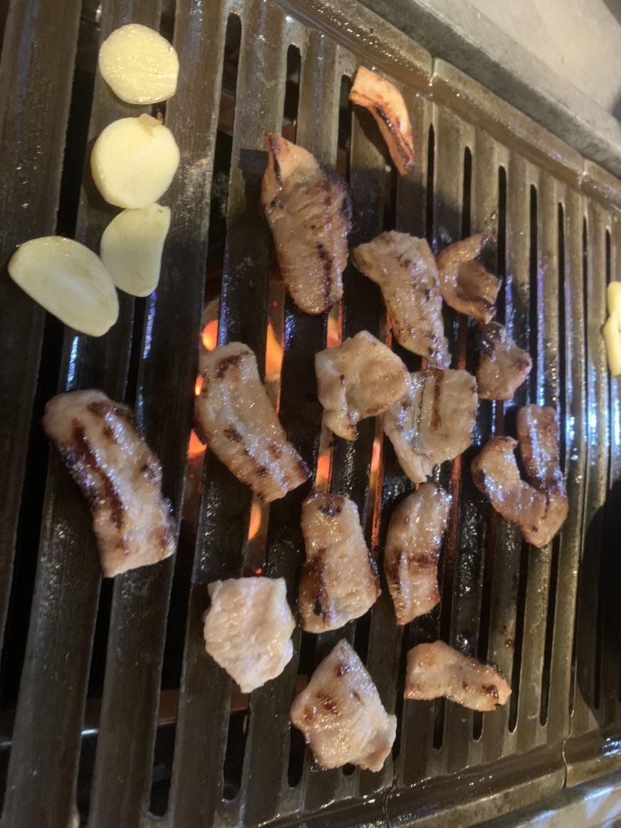 마싯성 이미지
