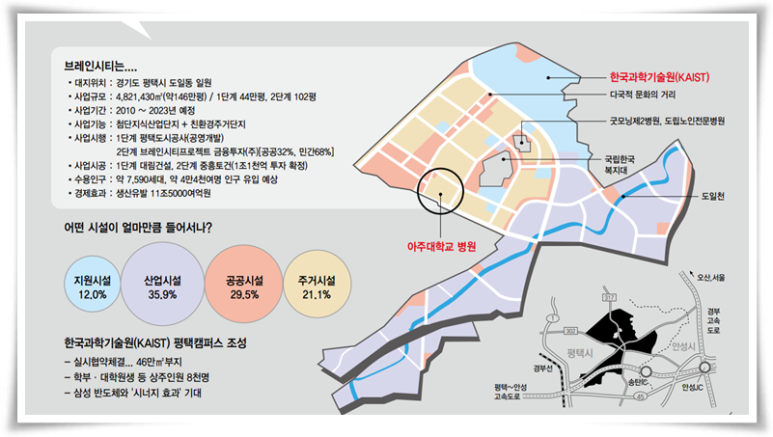 제이에이치산업 이미지