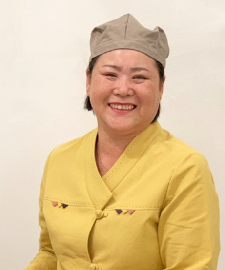 정남푸드 이미지