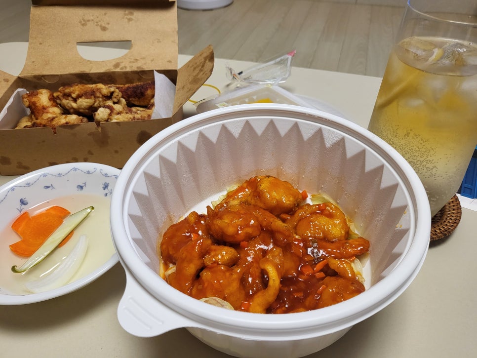 하랑참치 이미지