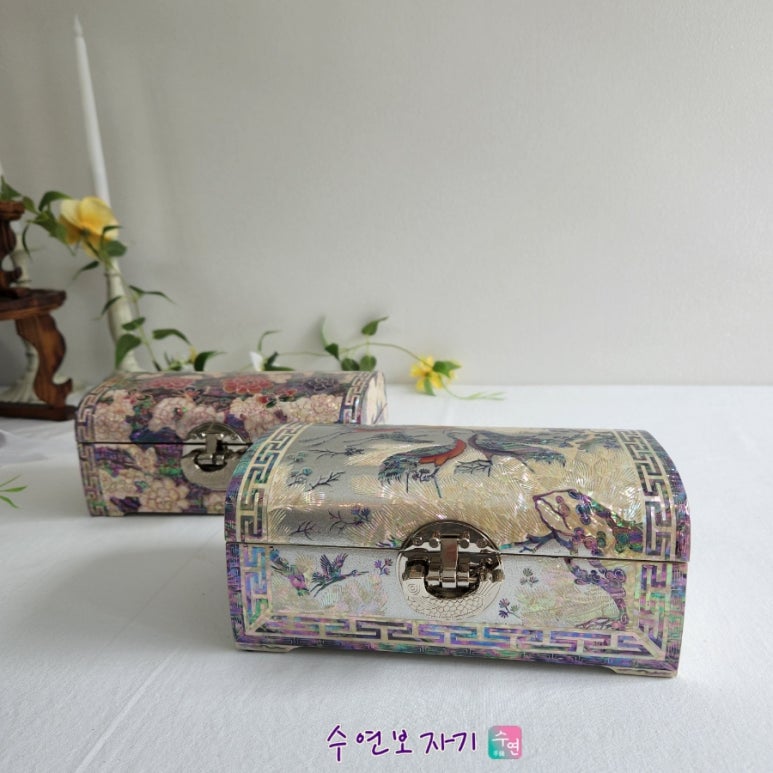 수연공방 이미지