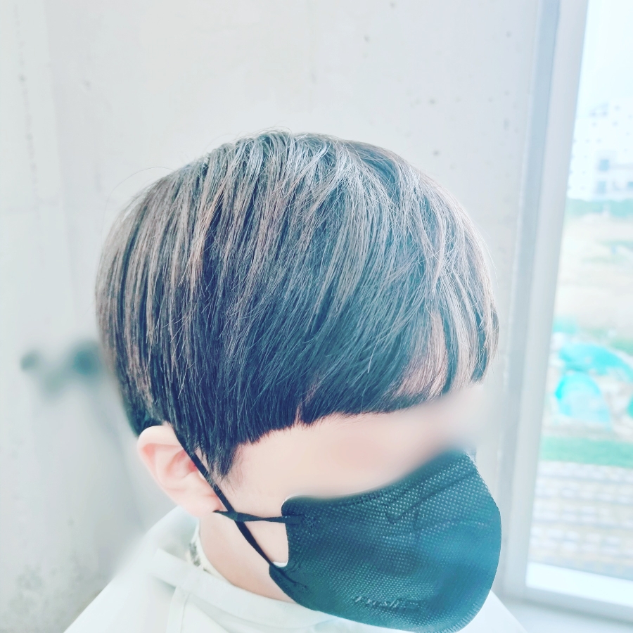 란훈빠마 이미지