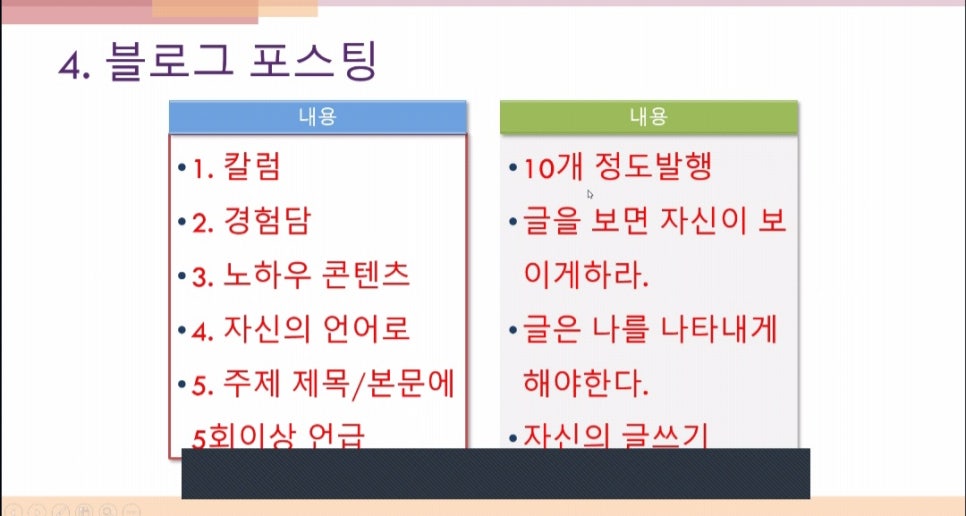 스마트리더 이미지