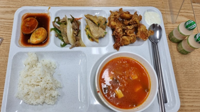 명가구내식당 이미지