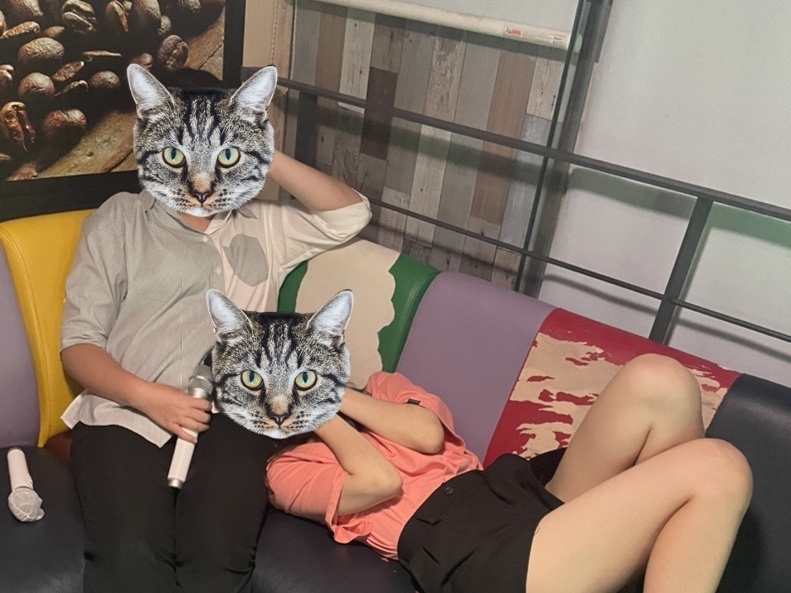 황제룸노래방 이미지