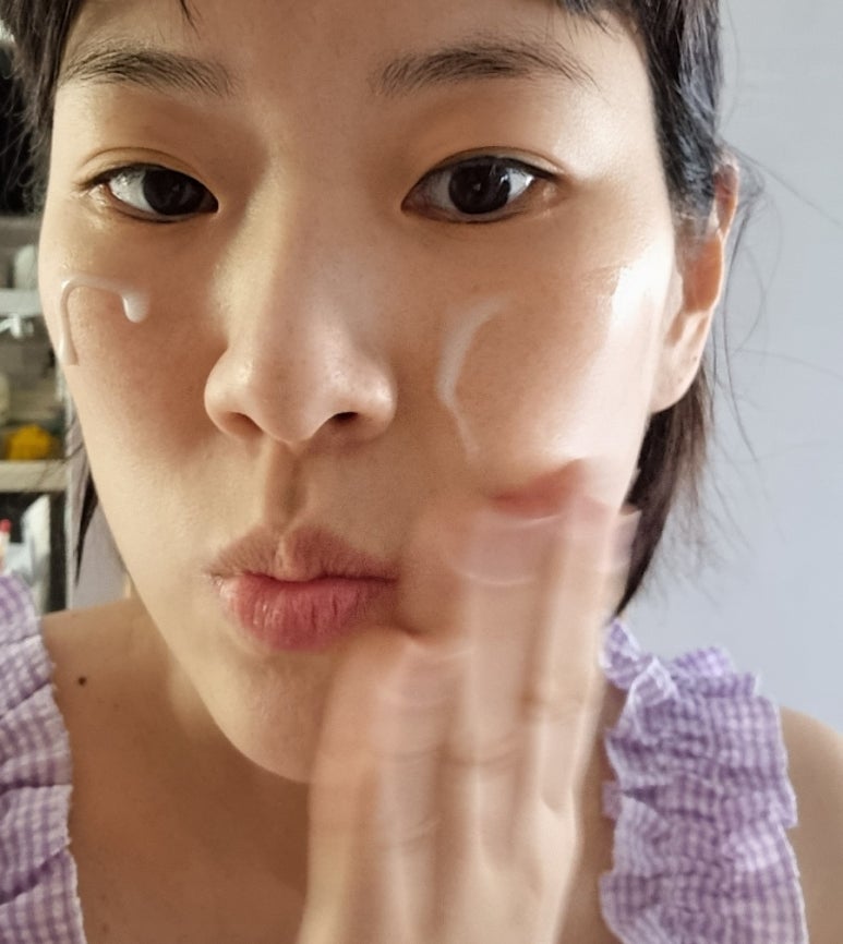 그린트리화장품 이미지