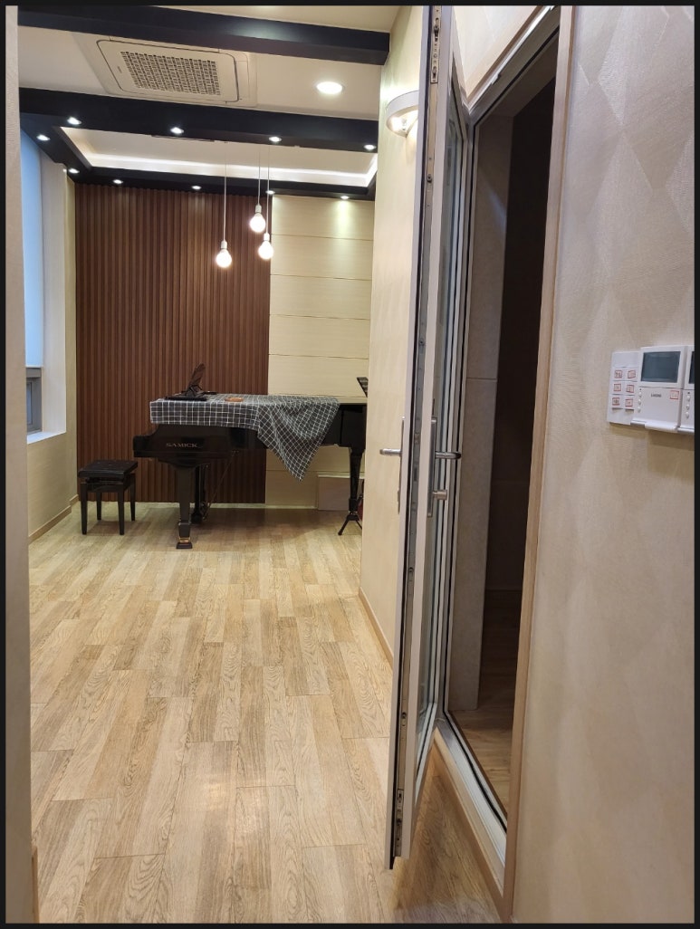 슈필렌음악학원 이미지