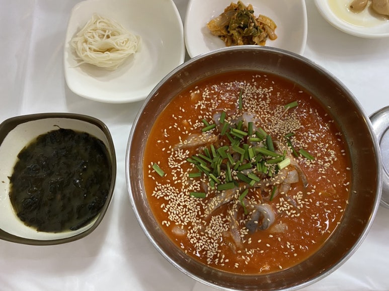 소쿠리광고 이미지