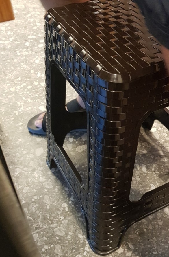 상리한우정육점 이미지