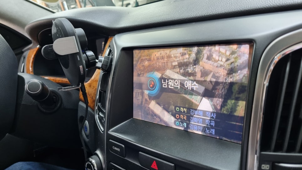 에쿠스노래방 이미지