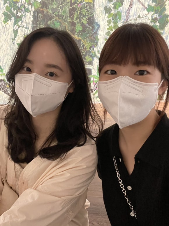 더소가 이미지