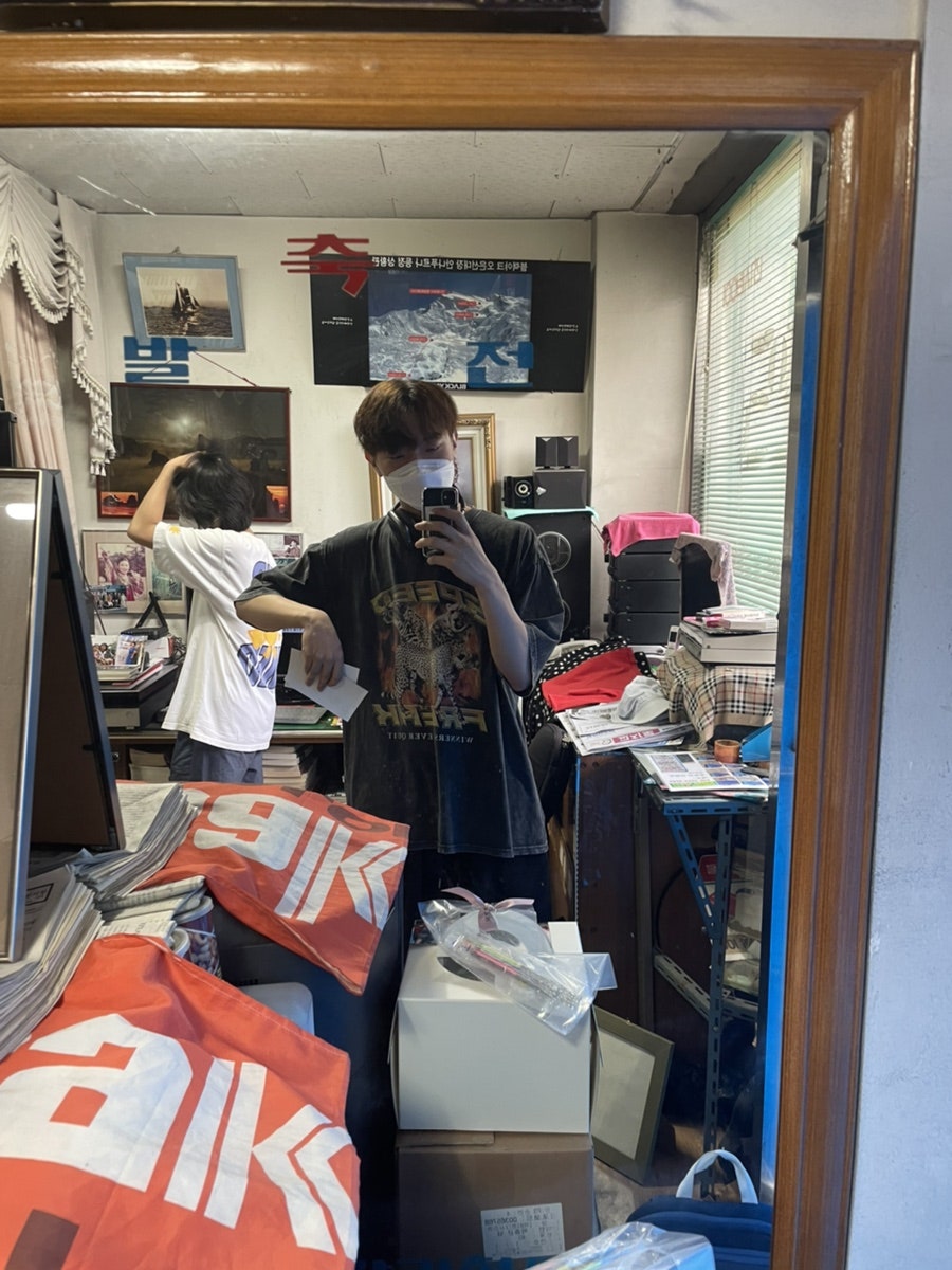 현대사진관 이미지