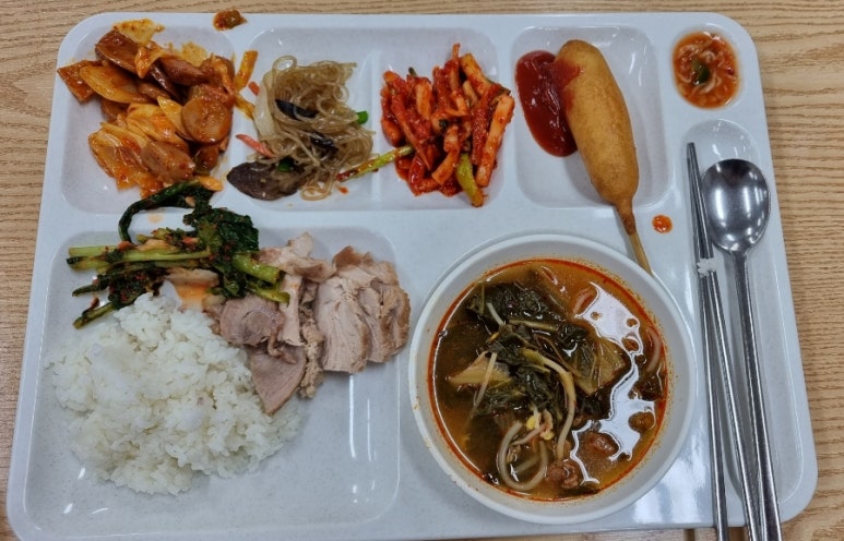 명가구내식당 이미지