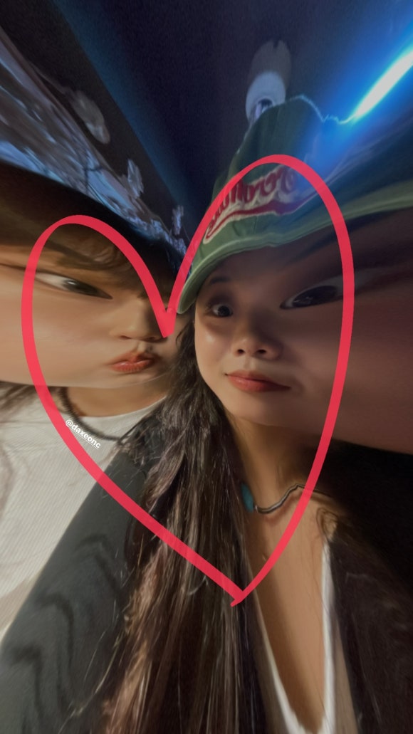 술먹는바보들 이미지